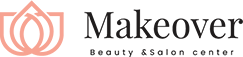 sureyyaguzellik.com